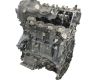 Mercedes-benz Clase a (w177) A 160 (177.082)