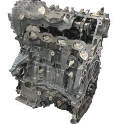Motor m 282.914 Mercedes-benz Clase a (w177) A 160 (177.082)