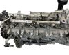 Mercedes-benz Clase a (w177) A 160 (177.082)