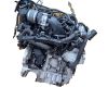 Mercedes-benz Clase a (w177) A 160 (177.082)