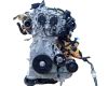 Mercedes-benz Clase a (w177) A 160 (177.082)