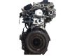 Mercedes-benz Clase a (w177) A 160 (177.082)