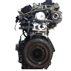 Motor m 282.914 Mercedes-benz Clase a (w177) A 160 (177.082)