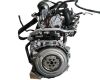 Mercedes-benz Clase a (w177) A 160 (177.082)