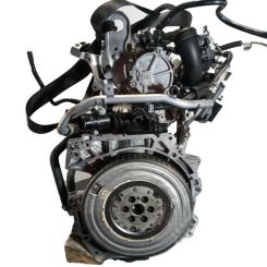 Motor m 282.914 Mercedes-benz Clase a (w177) A 160 (177.082)