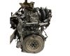 Mercedes-benz Clase a (w177) A 160 (177.082)