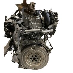 Motor m 282.914 Mercedes-benz Clase a (w177) A 160 (177.082)