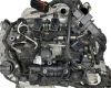 Mercedes-benz Clase a (w177) A 160 d (177.002)