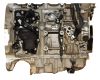 Mercedes-benz Clase a (w177) A 180 (177.084)