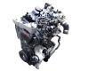 Mercedes-benz Clase a (w177) A 180 (177.084)