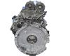 Mercedes-benz Clase a (w177) A 180 (177.084)