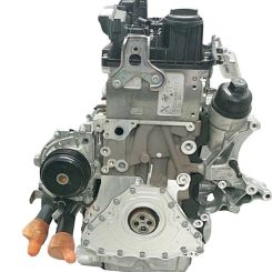 Motor om 654.920 Mercedes-benz Clase a (w177) A 180 d (177.010)