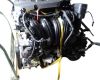 Mercedes-benz Clase a (w177) A 180 d (177.010)