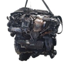 Motor om 654.920 Mercedes-benz Clase a (w177) A 180 d (177.010)