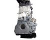 Mercedes-benz Clase a (w177) A 180 d (177.010)