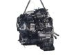 Mercedes-benz Clase a (w177) A 180 d (177.010)