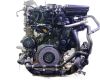 Mercedes-benz Clase a (w177) A 180 d (177.010)