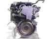 Mercedes-benz Clase a (w177) A 180 d (177.010)
