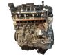 Mercedes-benz Clase a (w177) A 200 (177.087)