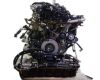 Mercedes-benz Clase a (w177) A 200 d (177.012)