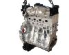 Mercedes-benz Clase a (w177) A 200 d (177.012)