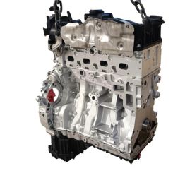 Motor om 654.920 Mercedes-benz Clase a (w177) A 200 d (177.012)