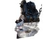 Mercedes-benz Clase a (w177) A 200 d (177.012)