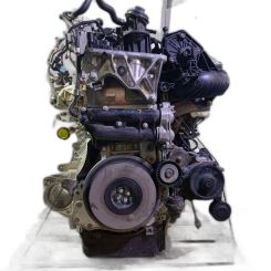 Motor om 654.920 Mercedes-benz Clase a (w177) A 200 d 4-matic (177.013)