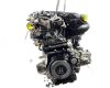 Mercedes-benz Clase a (w177) A 200 d 4-matic (177.013)