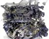 Mercedes-benz Clase a (w177) A 200 d 4-matic (177.013)