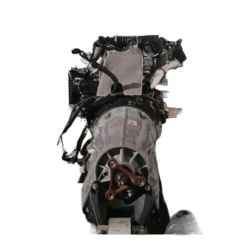 Motor m 260.920 Mercedes-benz Clase a (w177) A 220 (177.044)