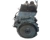 Mercedes-benz Clase a (w177) A 220 d 4-matic (177.015)