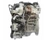 Mercedes-benz Clase a (w177) A 250 (177.046)
