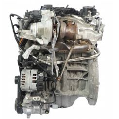 Motor m 260.920 Mercedes-benz Clase a (w177) A 250 (177.046)