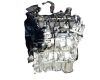 Mercedes-benz Clase a (w177) A 250 e (177.086)
