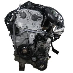 Motor m 282.914 Mercedes-benz Clase a (w177) A 250 e (177.086)
