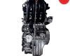Mercedes-benz Clase b sports tourer (w245) B 170 (245.232)