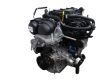 Mercedes-benz Clase b sports tourer (w245) B 180 (245.232)