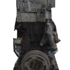 Motor m 270.910 Mercedes-benz Clase b sports tourer (w246, w242) B 160 (246.241)