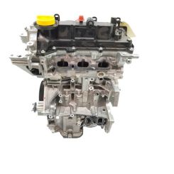 Motor om 607.951 (k9k) Mercedes-benz Clase b sports tourer (w246, w242) B 160 cdi / d (246.211)