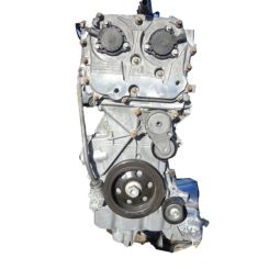 Motor m 270.910 Mercedes-benz Clase b sports tourer (w246, w242) B 180 (246.242)