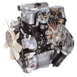 Motor om 651.901 Mercedes-benz Clase b sports tourer (w246, w242) B 180 cdi (246.200)