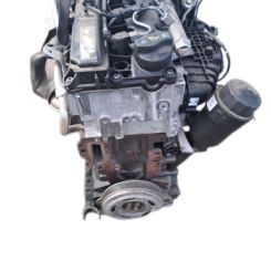 Motor om 651.901 Mercedes-benz Clase b sports tourer (w246, w242) B 200 cdi (246.201)