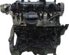 Mercedes-benz Clase b sports tourer (w247) B 160 (247.082)