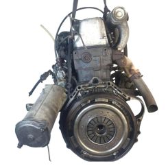 Motor om 654.920 Mercedes-benz Clase b sports tourer (w247) B 180 d (247.010)