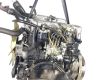 Mercedes-benz Clase b sports tourer (w247) B 200 (247.087)