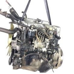 Motor m 282.914 Mercedes-benz Clase b sports tourer (w247) B 200 (247.087)