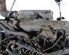 Mercedes-benz Clase b sports tourer (w247) B 200 4-matic (247.088)