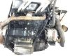 Mercedes-benz Clase b sports tourer (w247) B 220 d (247.014)