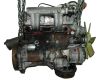 Mercedes-benz Clase b sports tourer (w247) B 220 d 4-matic (247.015)